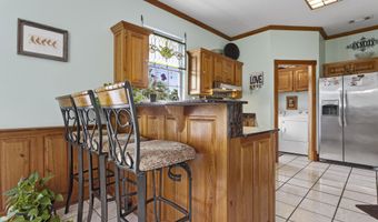 4502 Audubon Trl, Biloxi, MS 39532