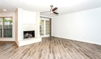16301 Ledgemont Ln 101, Addison, TX 75001