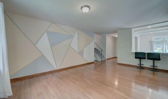1841 WITMER Ct, Annapolis, MD 21401