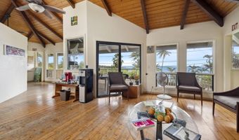 4950 Uakea Rd, Hana, HI 96713