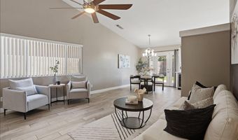 2621 S 107TH Dr, Avondale, AZ 85323