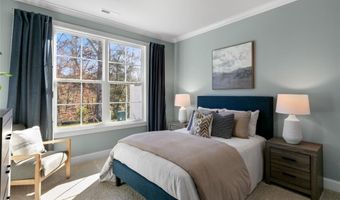116 Lemongrass Ln, Bermuda Run, NC 27009