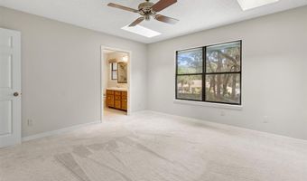 4630 GLYN WOODS Ct, Amelia Island, FL 32034