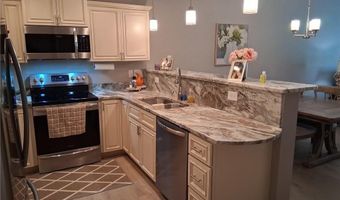 105 Oak Ridge Dr, Archdale, NC 27263