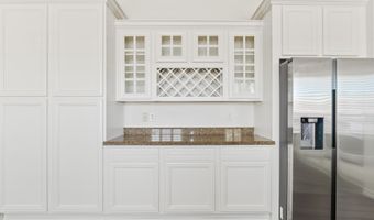 4301 S NEWPORT St, Chandler, AZ 85249