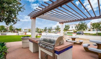 4208 Mission Ranch Way, Oceanside, CA 92057