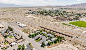 720 Broyles Ranch Rd, Battle Mountain, NV 89820