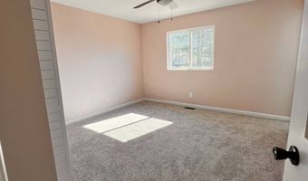 2039 Niobrara Ave, Alliance, NE 69301