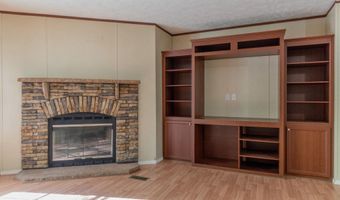 13323 Ellison Trce, Birchwood, TN 37308