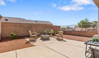 2364 Northstar Rd, Bullhead City, AZ 86442
