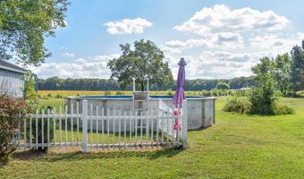 3398 BROWNSVILLE Rd, Harrington, DE 19952