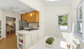 2906 E Elfinwild Rd, Allison Park, PA 15101