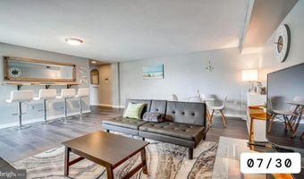 600 PACIFIC Ave D202, Atlantic City, NJ 08401