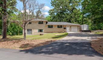 6029 Northside Dr, North Augusta, SC 29841
