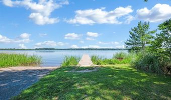 2021 Luke Ln, Benton, LA 71006