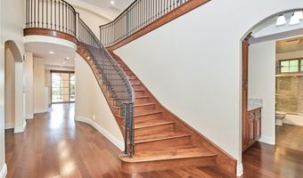 210 S Molino St, Alhambra, CA 91801
