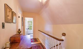 124 Union St, Belfast, ME 04915