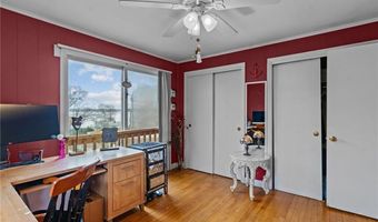 149 Sunrise Dr, Bristol, RI 02809