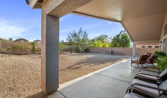 4443 E THORN TREE Dr, Cave Creek, AZ 85331