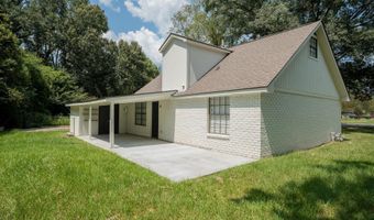 16506 Stephanie Ave, Baton Rouge, LA 70819