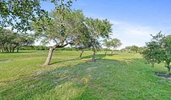 25 Augusta, Aransas Pass, TX 78336