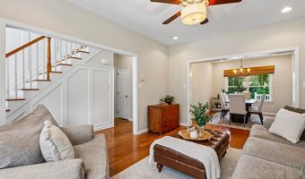 46 Powell Ave, Atlantic Highlands, NJ 07716
