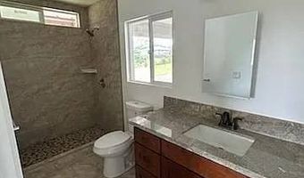 15-1515 30th Ave, Keaau, HI 96749