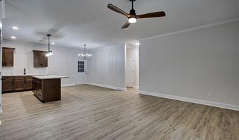 5036 Red Fox Trl, Asheboro, NC 27205