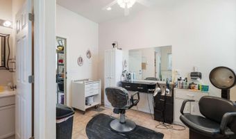 4599 Pocahontas, Chubbuck, ID 83202