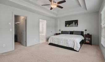 3235 Rockbridge, Avondale Estates, GA 30002