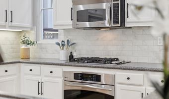 228 Ansel Ave, Alameda, CA 94501