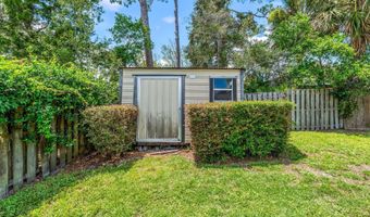 162 BELVEDERE St, Atlantic Beach, FL 32233
