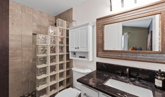 63169 Watercress Way, Bend, OR 97701