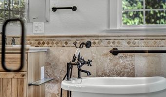 6454 Sierra Vista Ln, Carson City, NV 89701