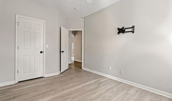 154 GARDENSIDE Dr, Alabaster, AL 35007