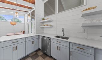 110 CAROLINA St, Dewey Beach, DE 19971