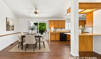 823 Havasu Ave, Chino Valley, AZ 86323