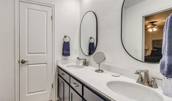 3101 N Shannon Ct, Bethany, OK 73008