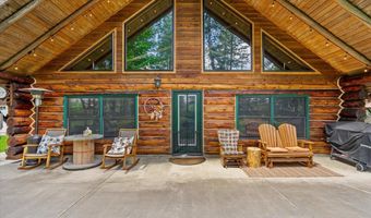 1639 W Hillsdale Rd, Athol, ID 83801