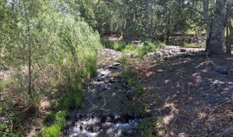 3125 S VERDE LAKES Dr 178, Camp Verde, AZ 86322