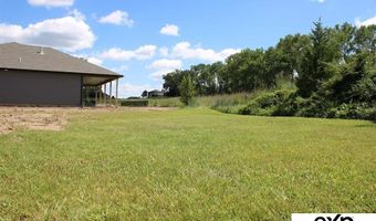 1301 Fairway Cir, Ashland, NE 68003