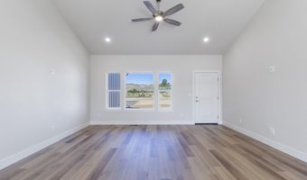 205 W 1st. St W, Carey, ID 83320