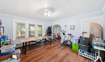 317 E Maple Ave, Adrian, MI 49221
