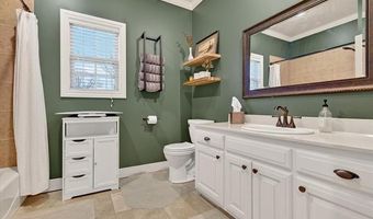 2409 Gary Ave, Bartlesville, OK 74006