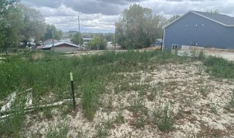 Tbd Parcel 2 Arthur St, American Falls, ID 83211