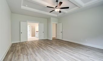 13 Piney Grove Ct, Auburn, GA 30011