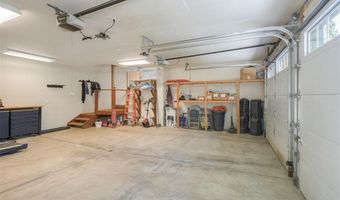 621 Doris Dr, Breckenridge, CO 80424