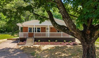 345 3, Athens, TN 37303