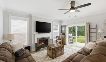 127 Marble Tree Way, Ball Ground, GA 30107