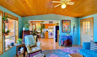 19921 WHALESHEAD Rd U25, Brookings, OR 97415